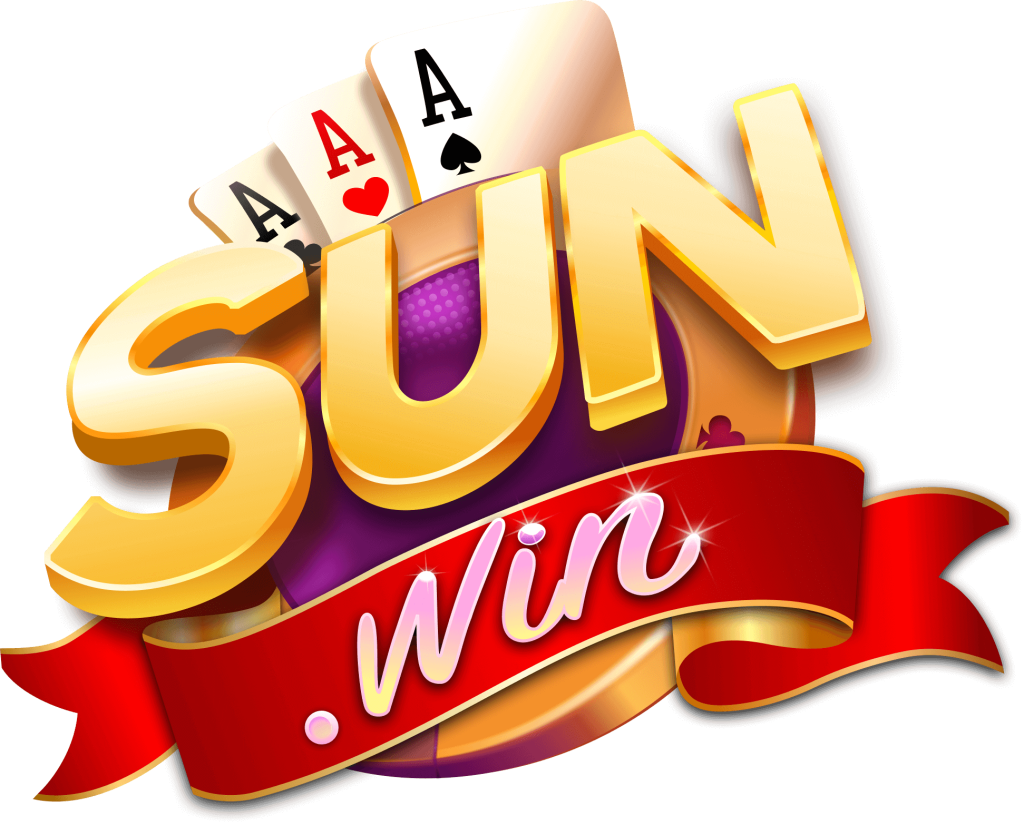 sunwinlor