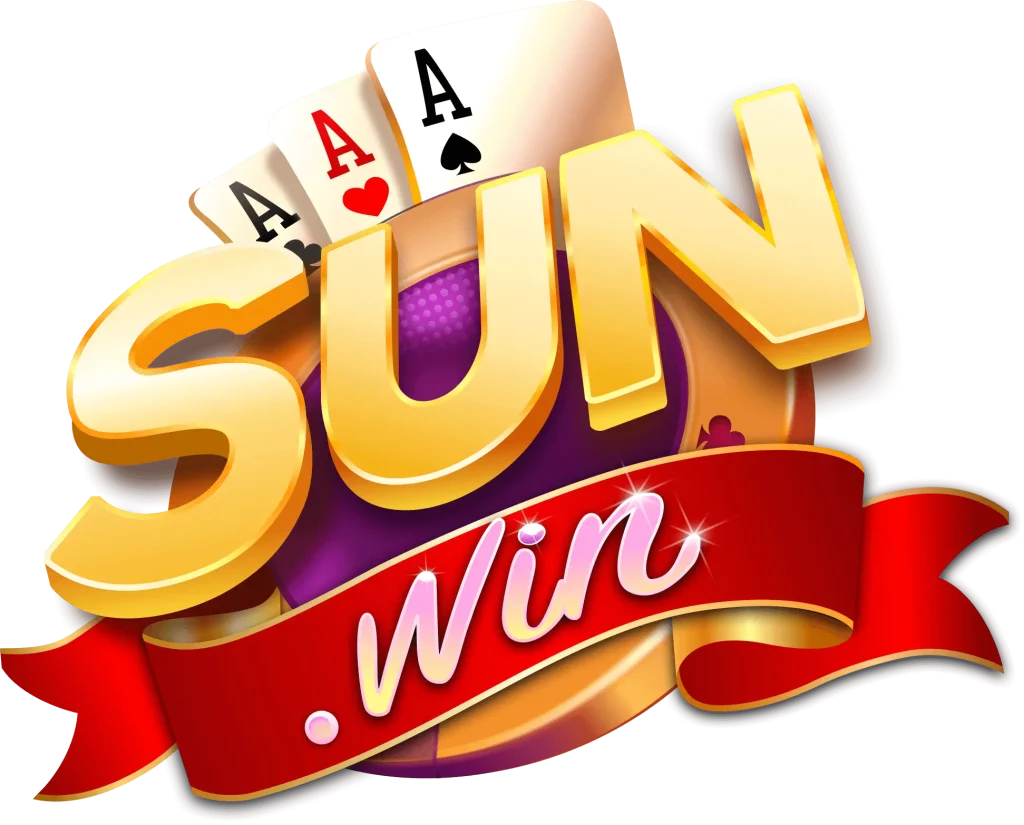 sunwinlor